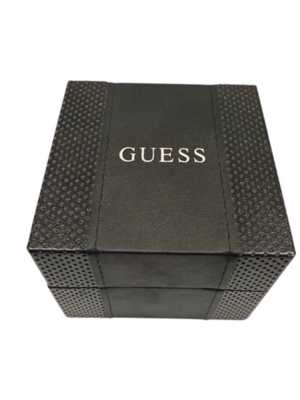 Guess Waterpro Watch - Picture 3 of 7